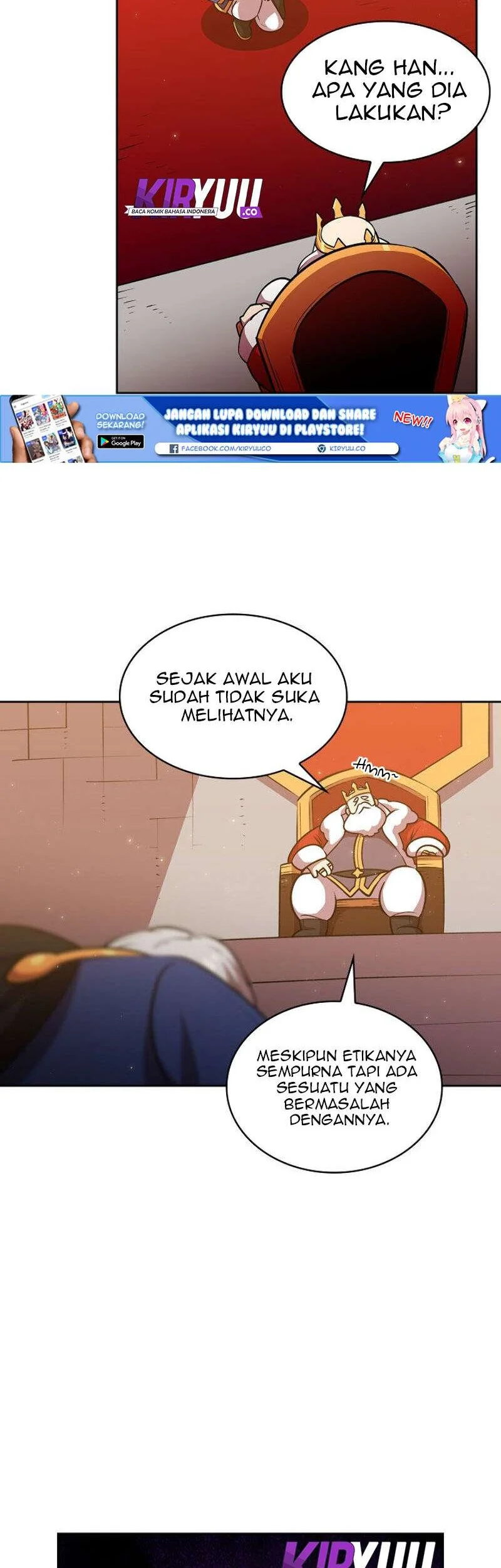 Halaman 87