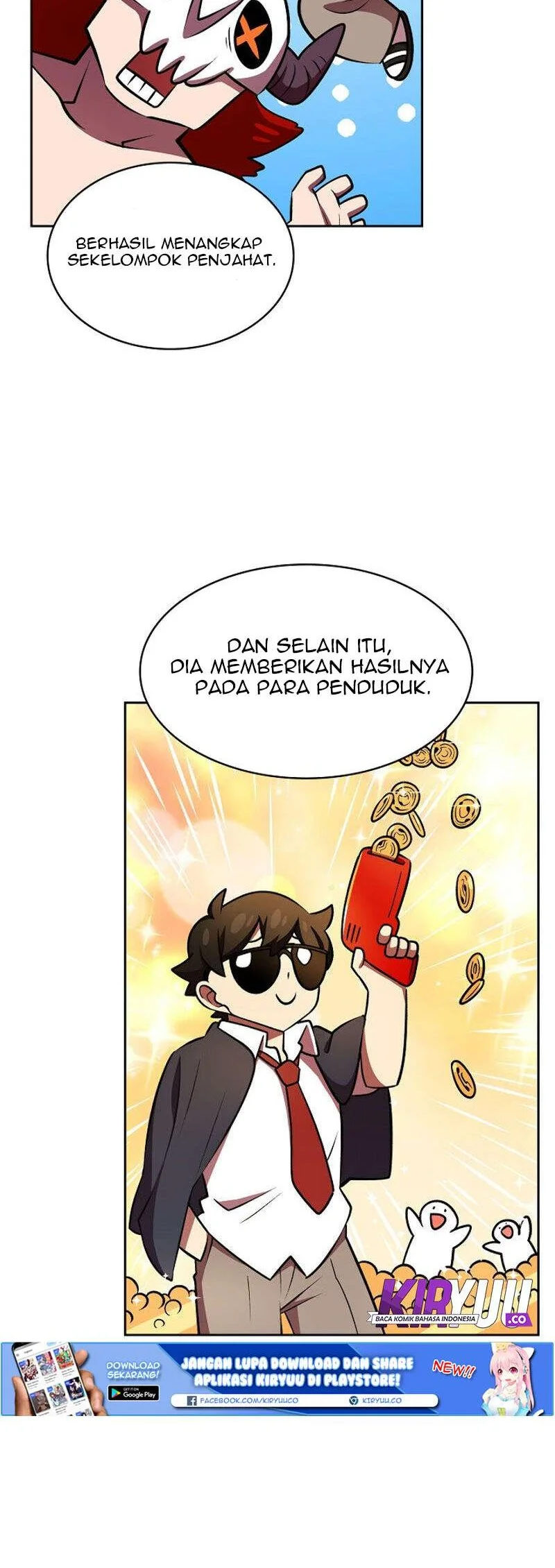 Halaman 89