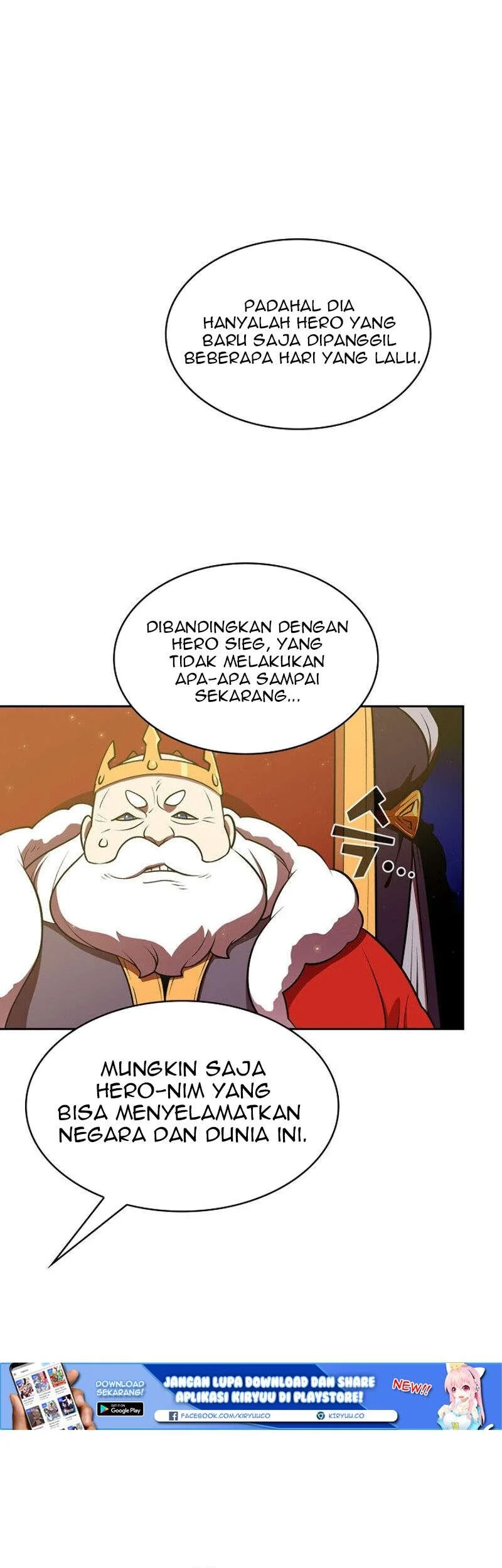 Halaman 90