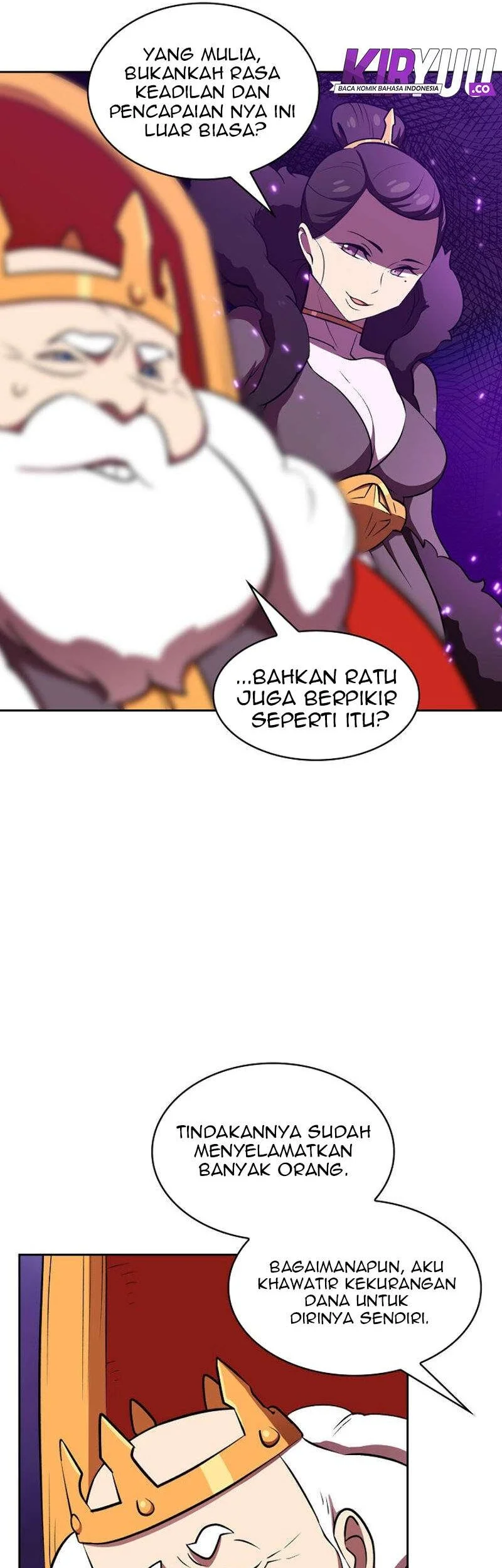 Halaman 91