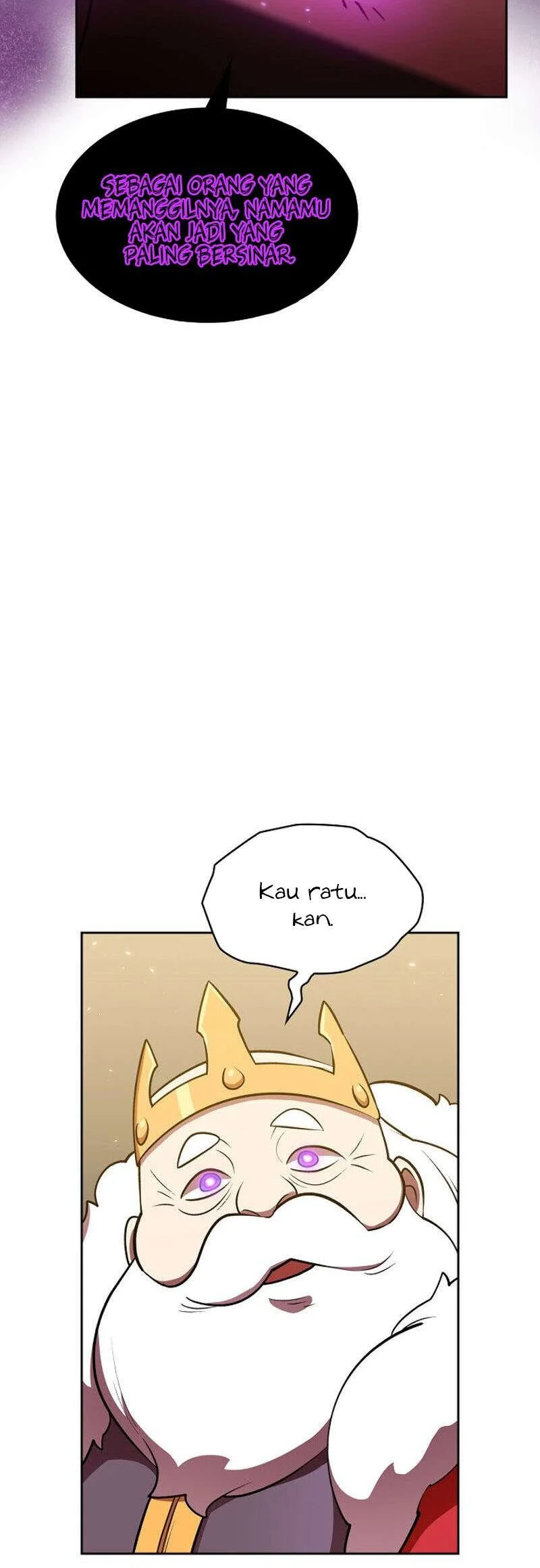 Halaman 95