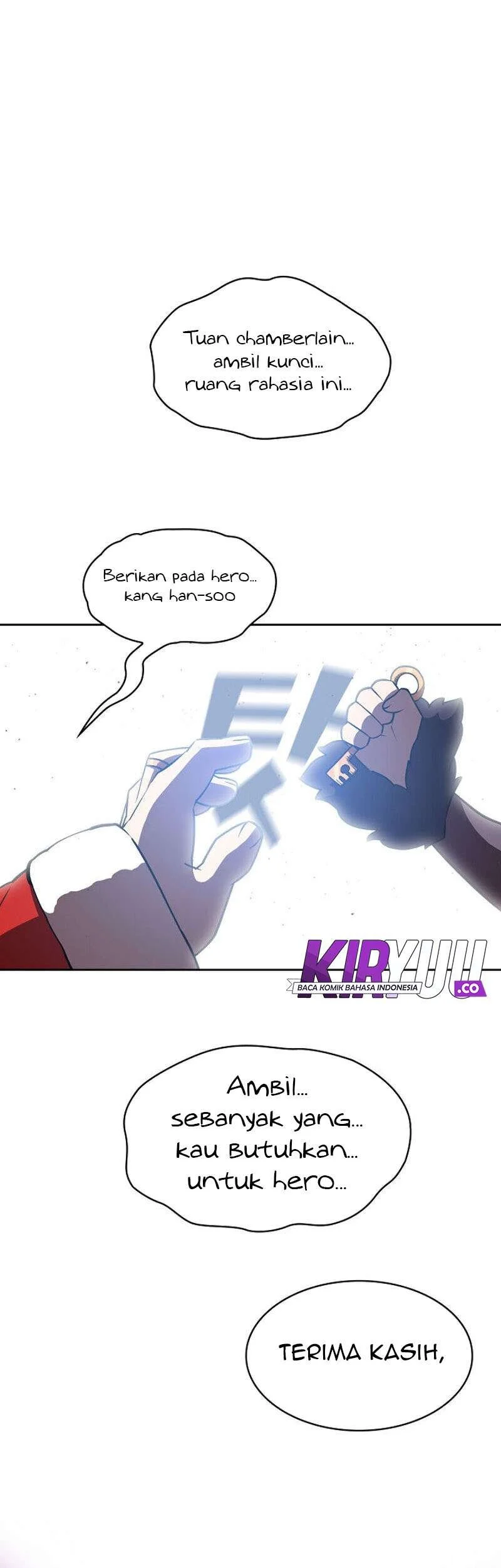 Halaman 96