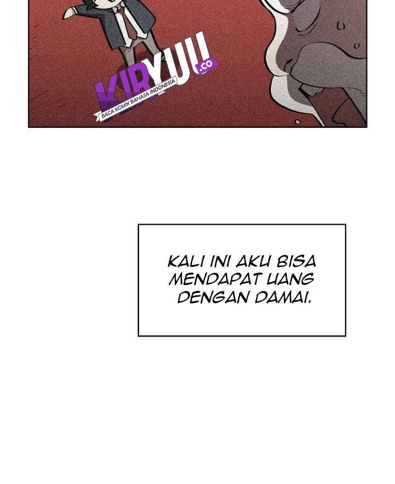 Halaman 100