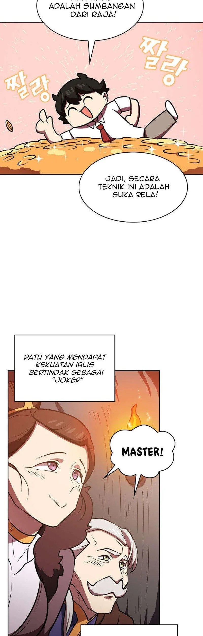 Halaman 102