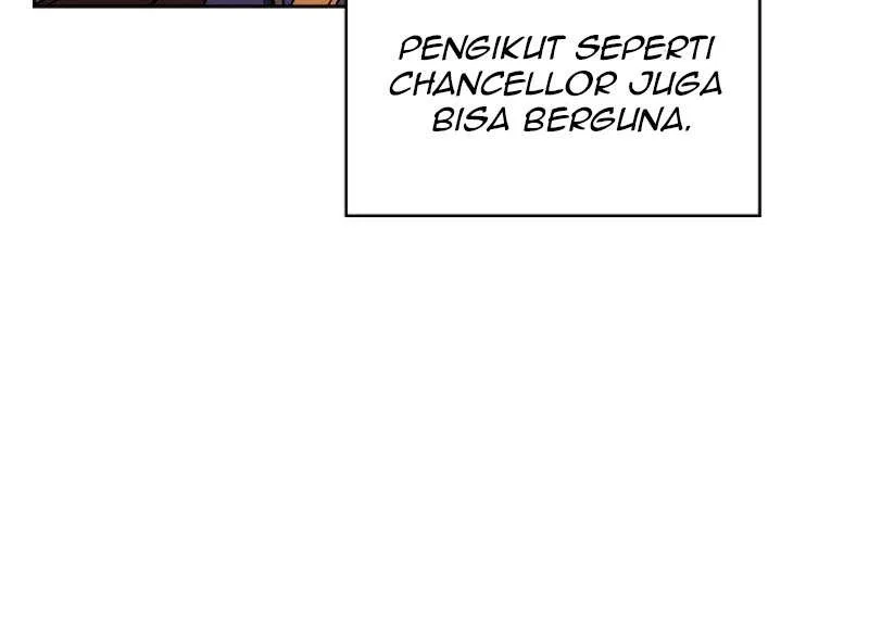 Halaman 103