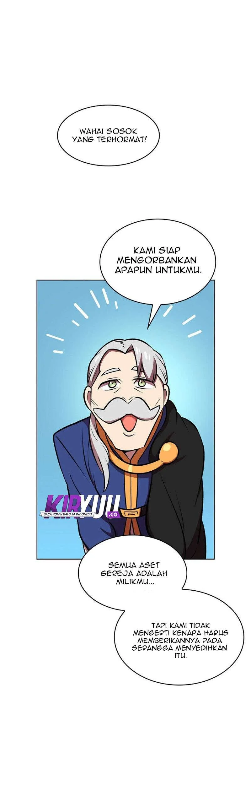 Halaman 104