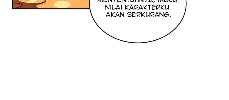 Halaman 107