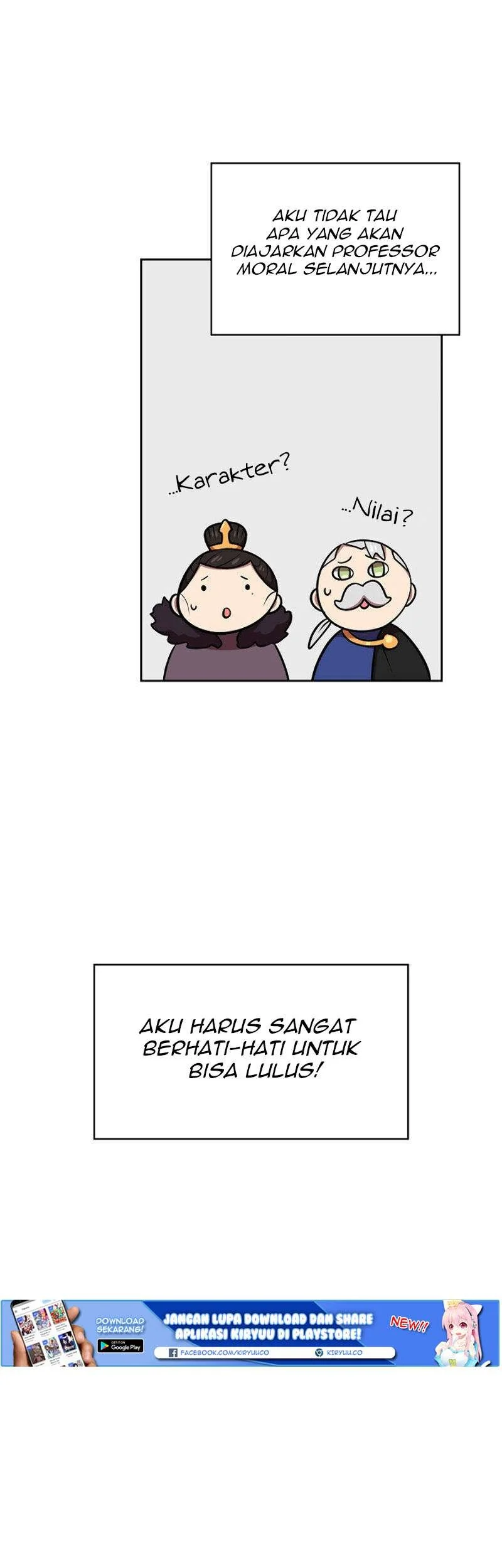 Halaman 108