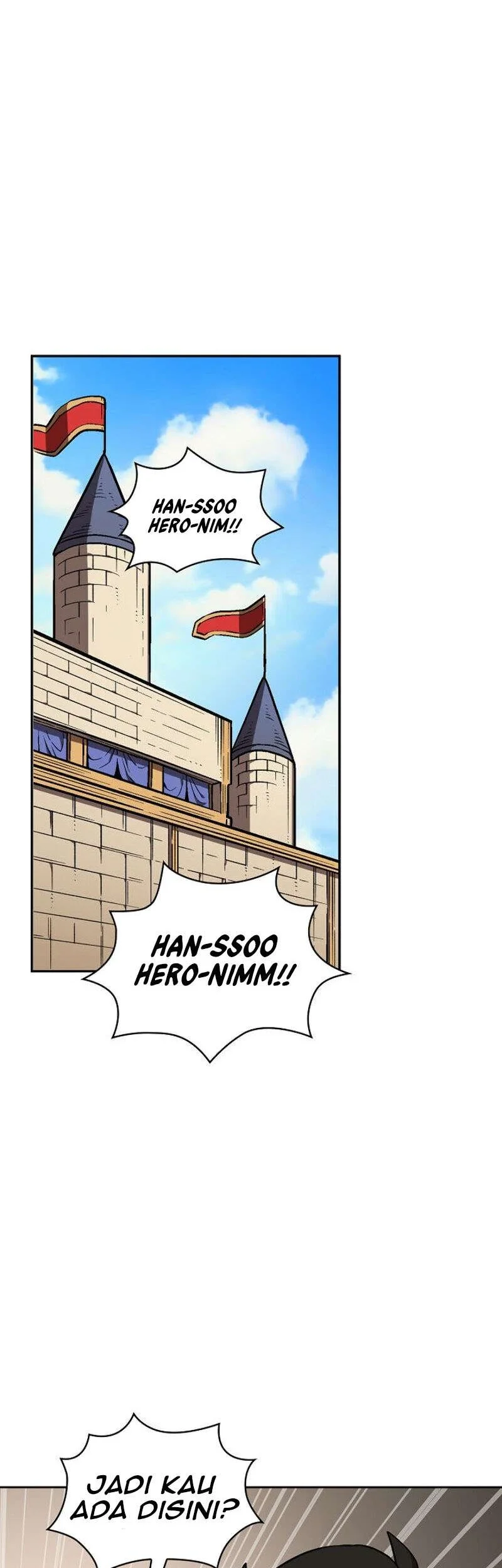 Halaman 109