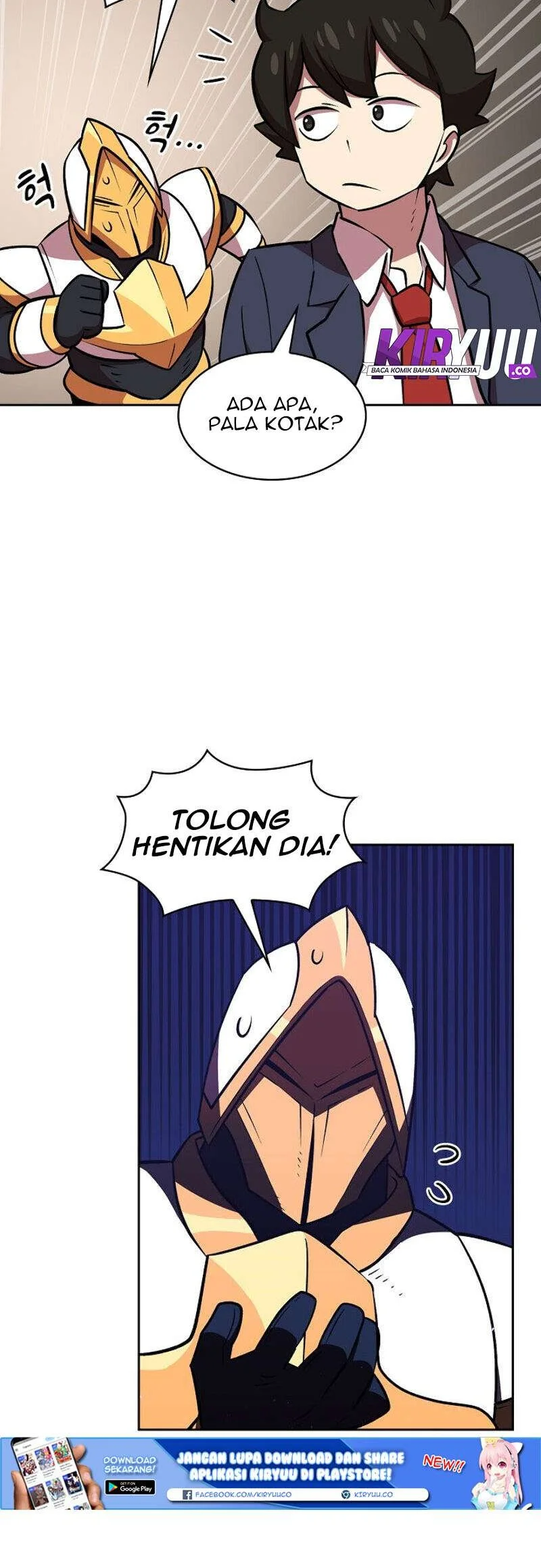 Halaman 110
