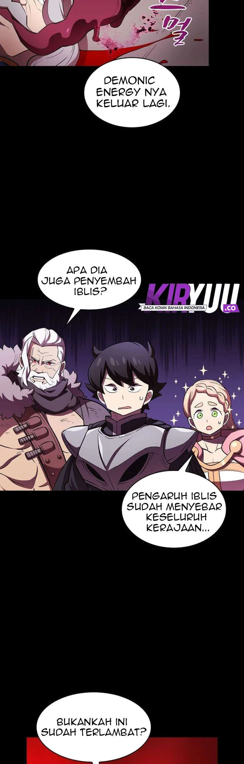 Halaman 57