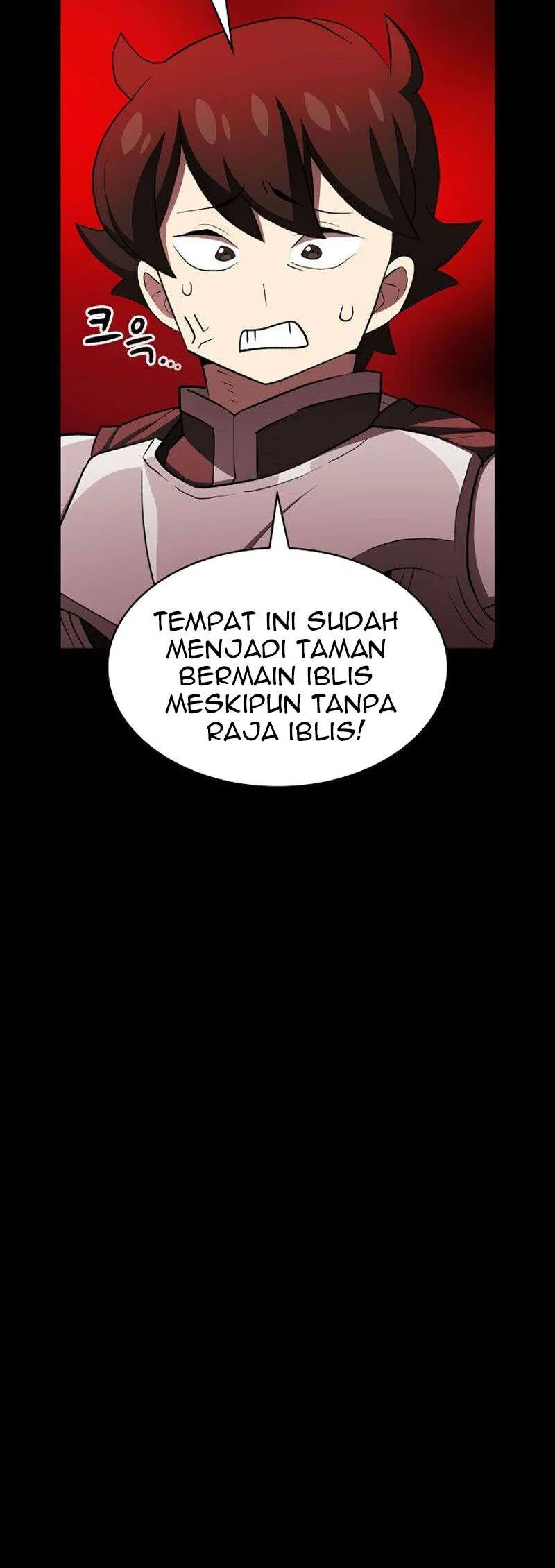 Halaman 58