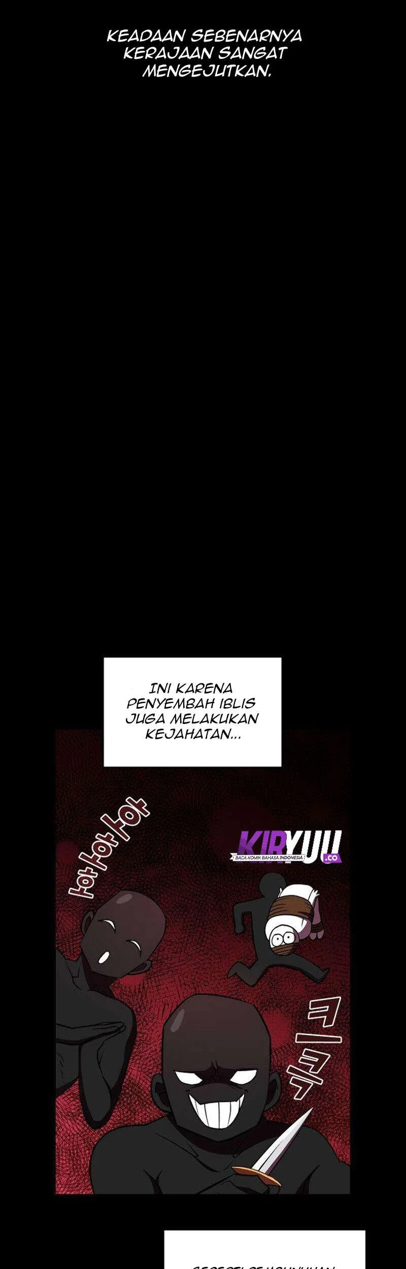 Halaman 59