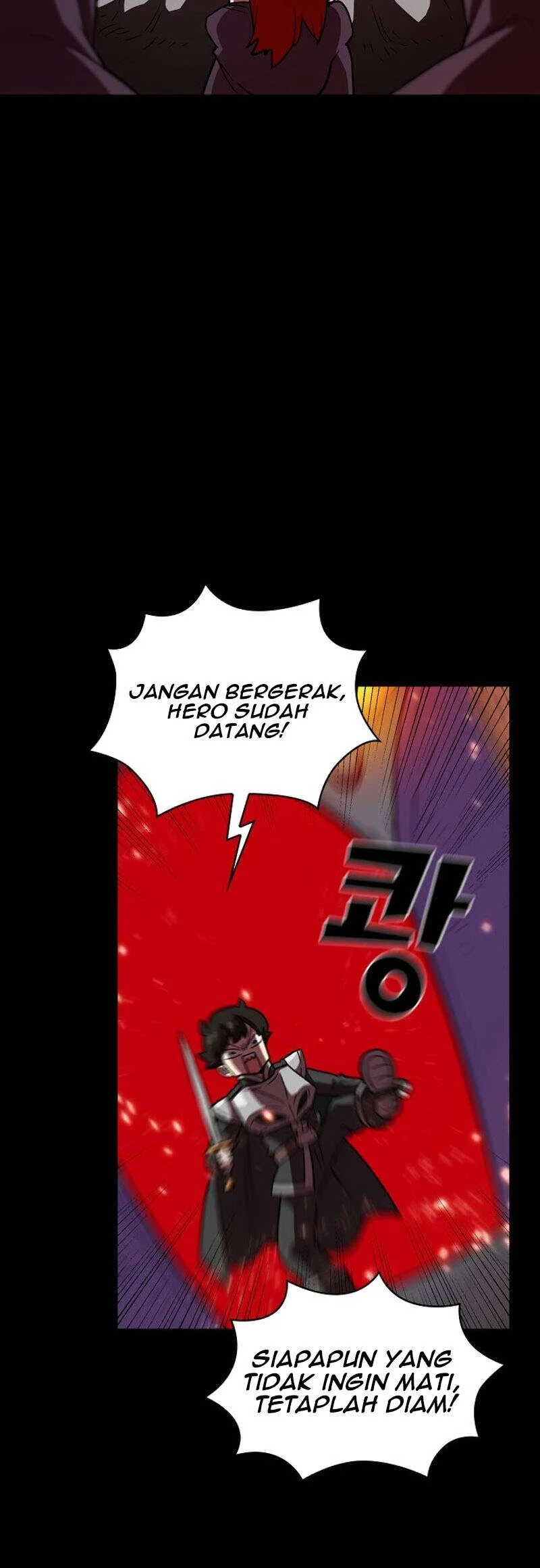 Halaman 64