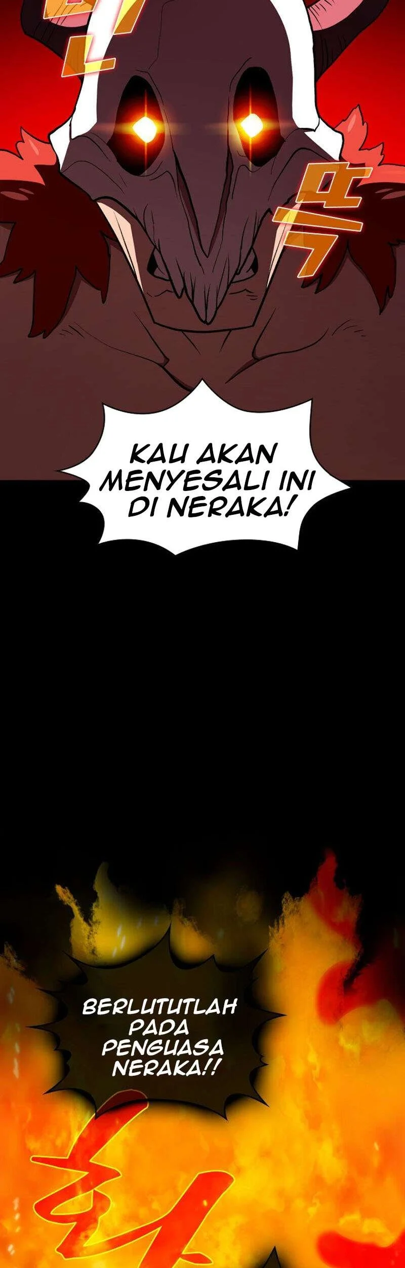Halaman 66