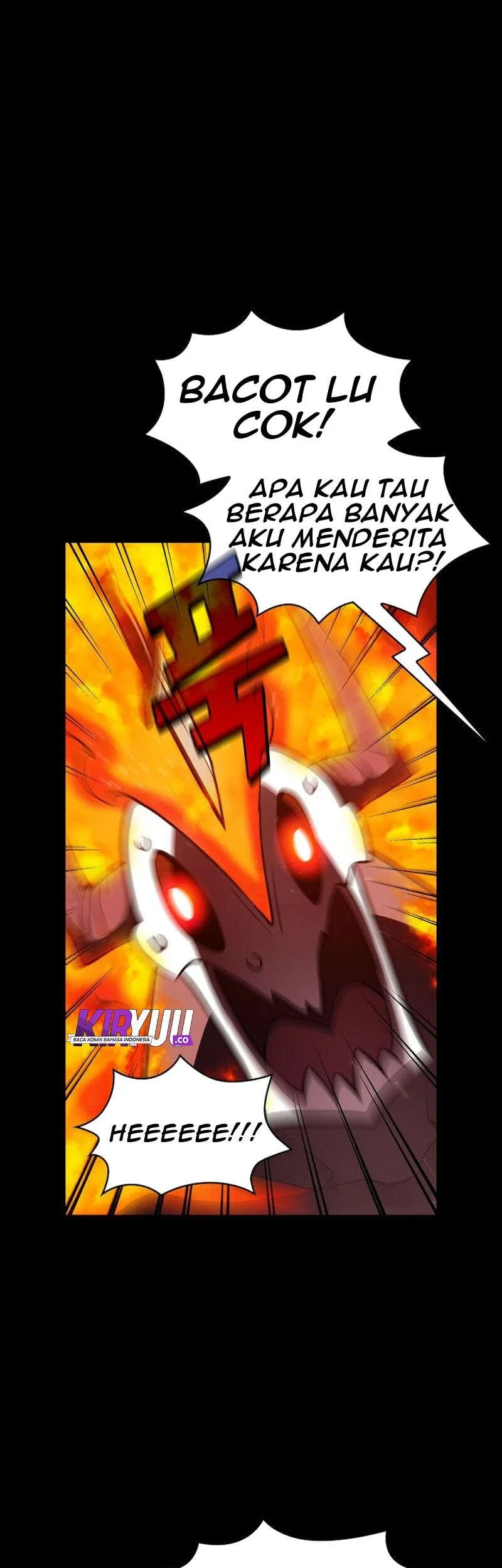 Halaman 68