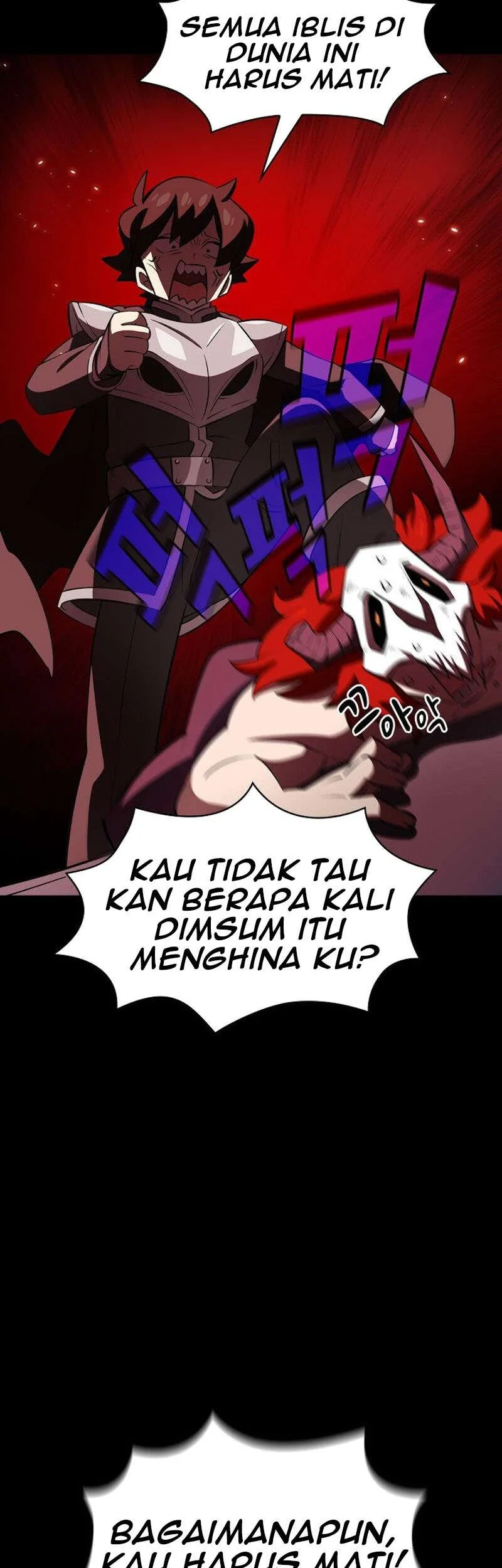 Halaman 69