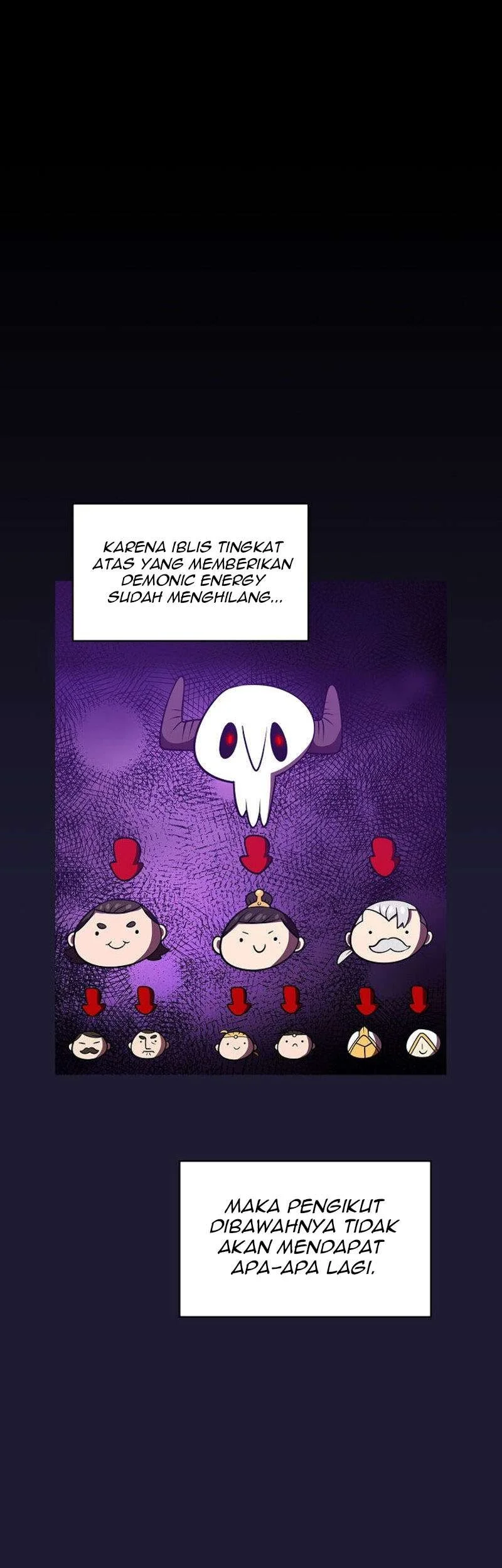 Halaman 73