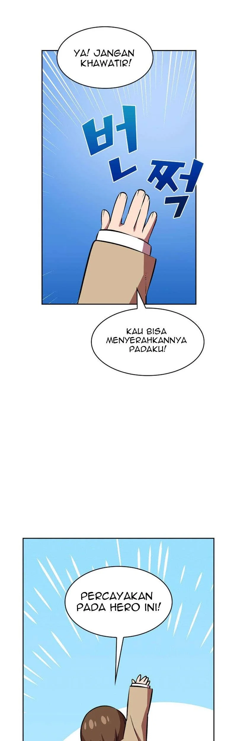 Halaman 79