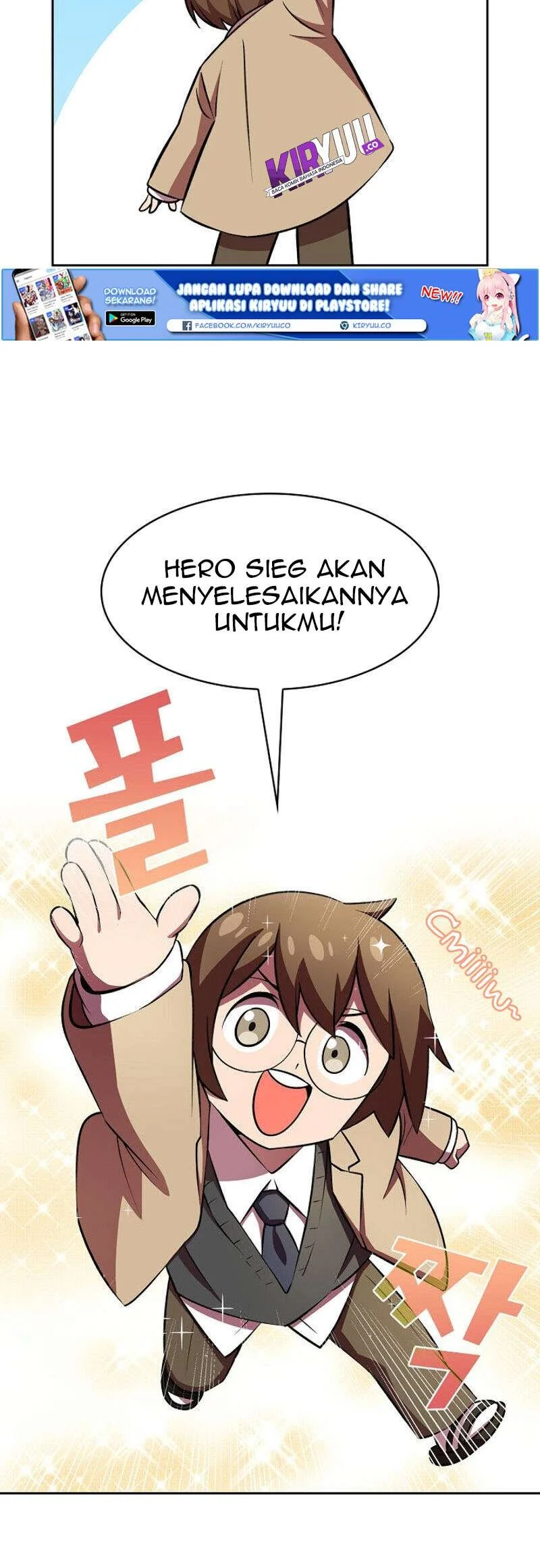 Halaman 80