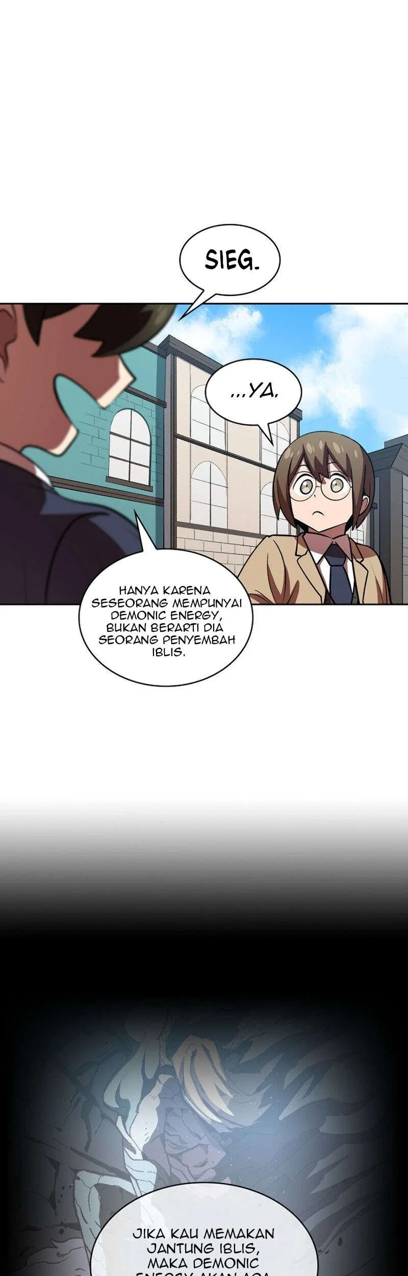 Halaman 214