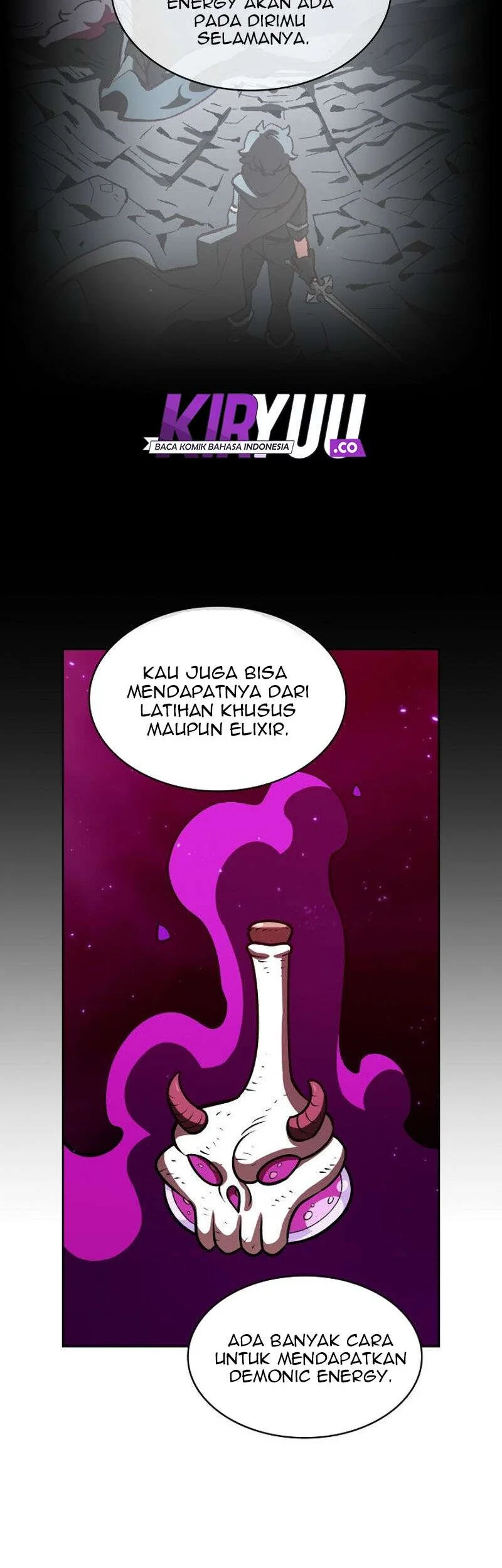 Halaman 215