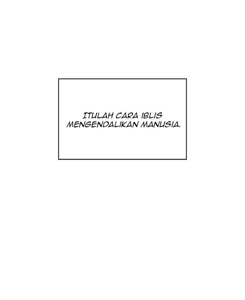 Halaman 218