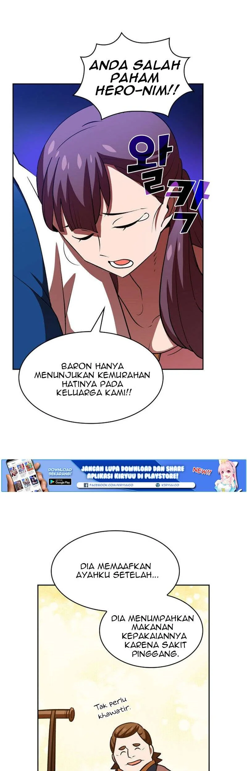 Halaman 223