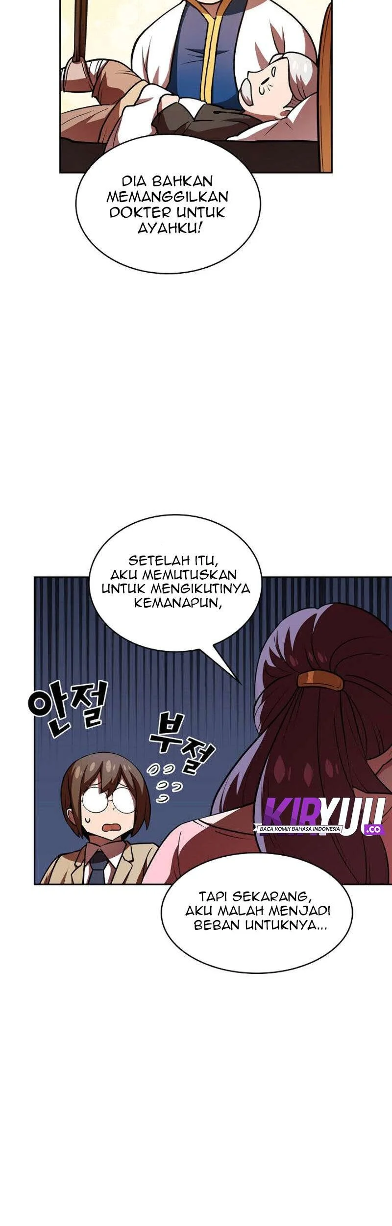 Halaman 224