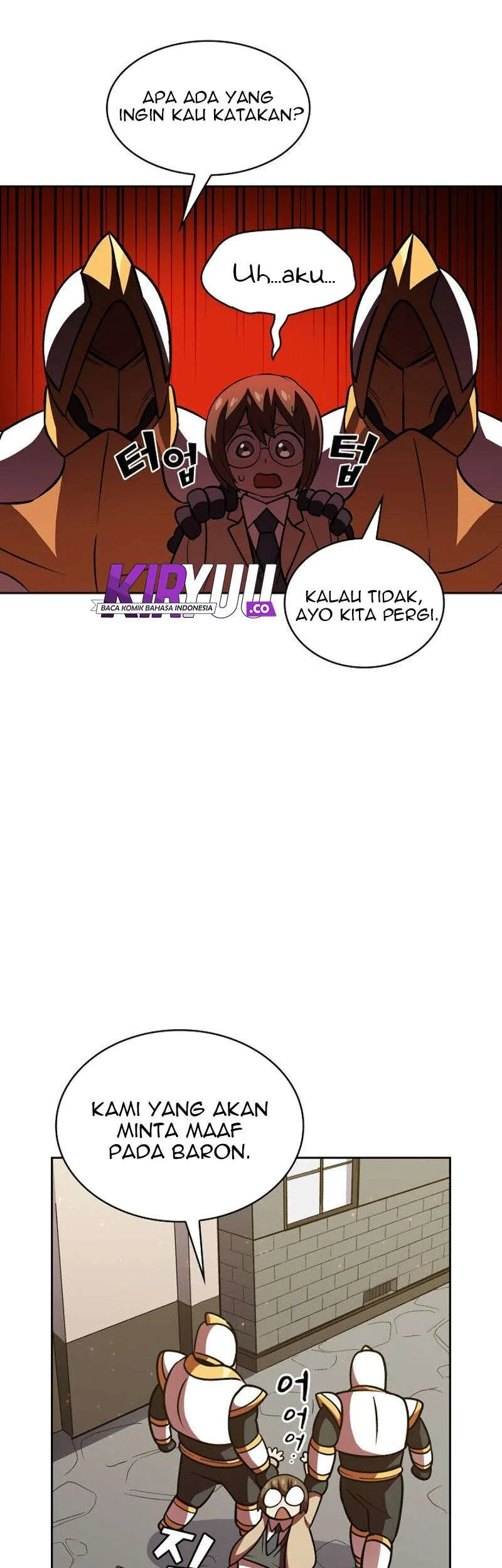 Halaman 226