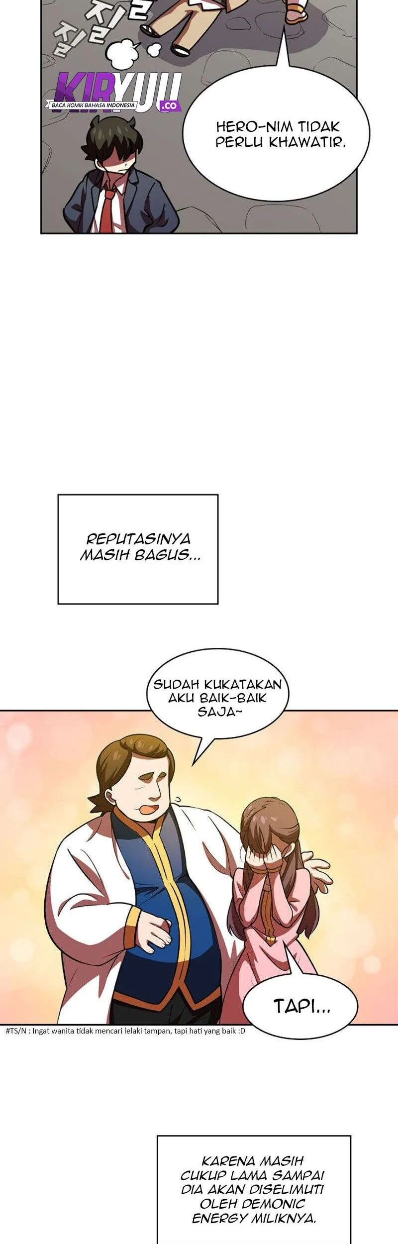 Halaman 227