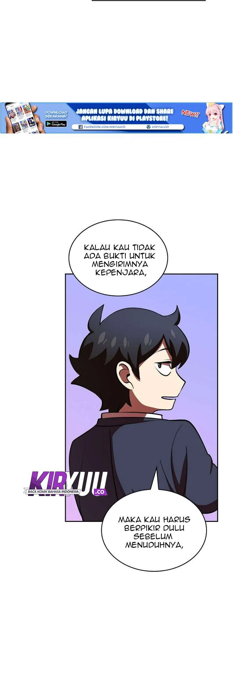 Halaman 228