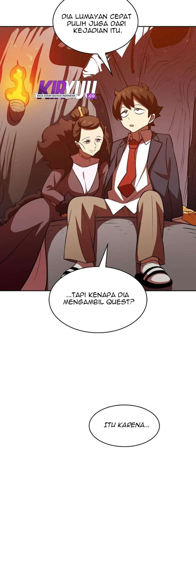 Halaman 231