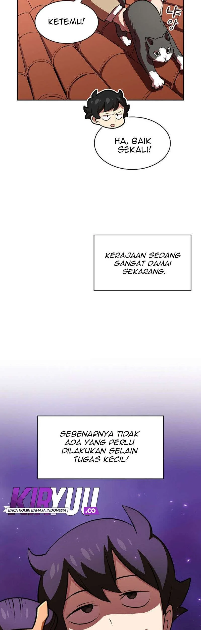 Halaman 233