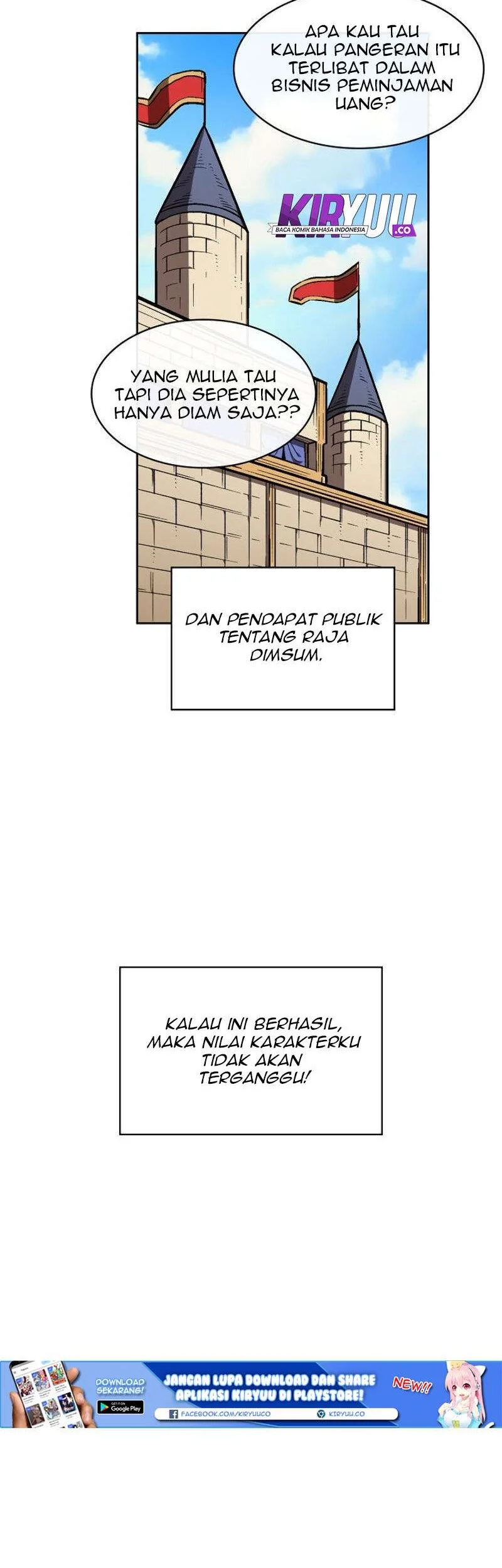 Halaman 237