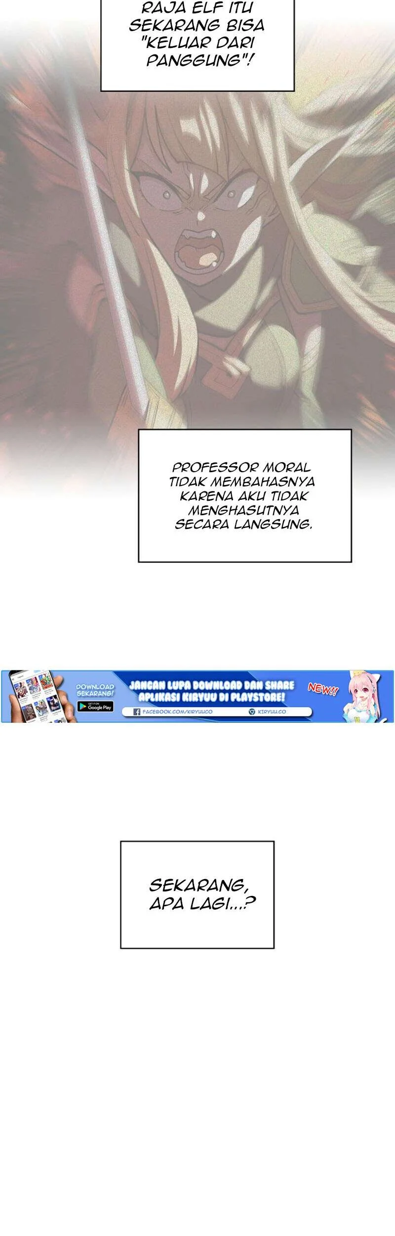 Halaman 240