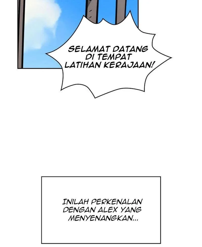 Halaman 246