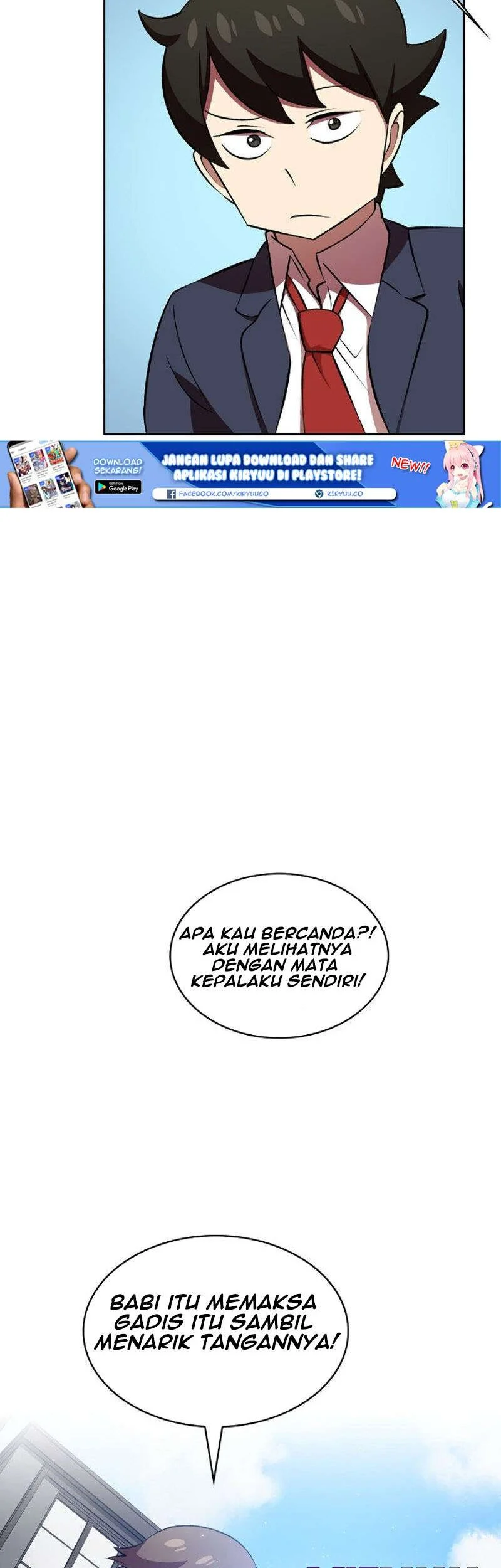 Halaman 189