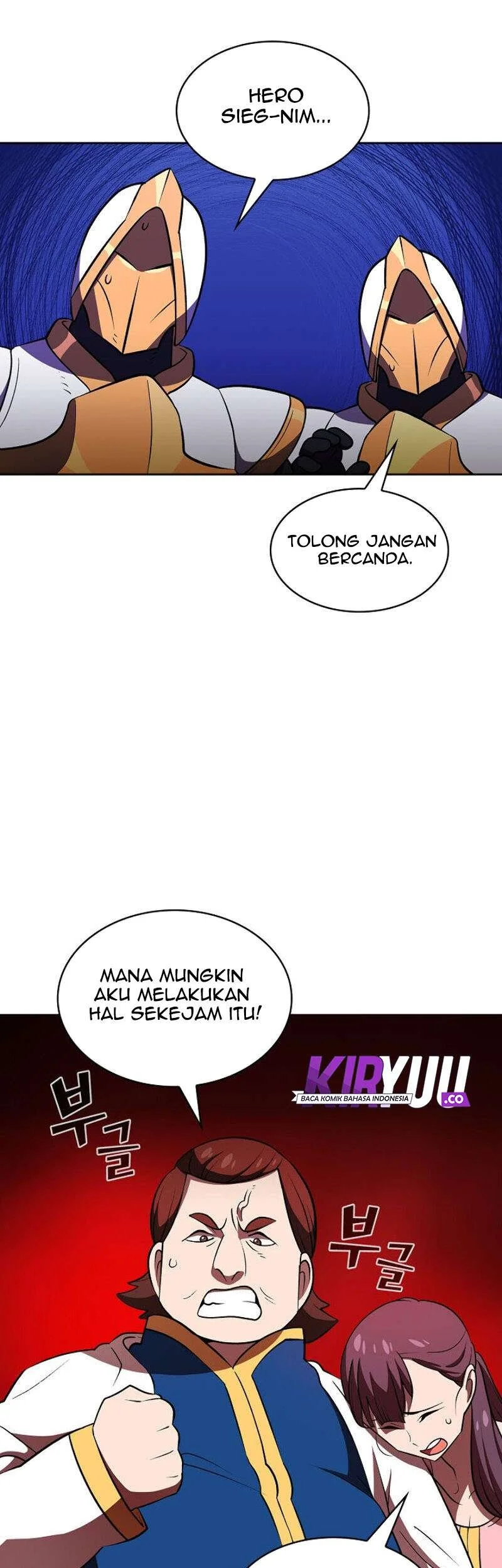 Halaman 192