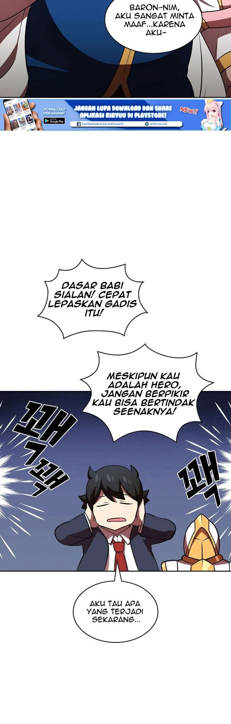 Halaman 193