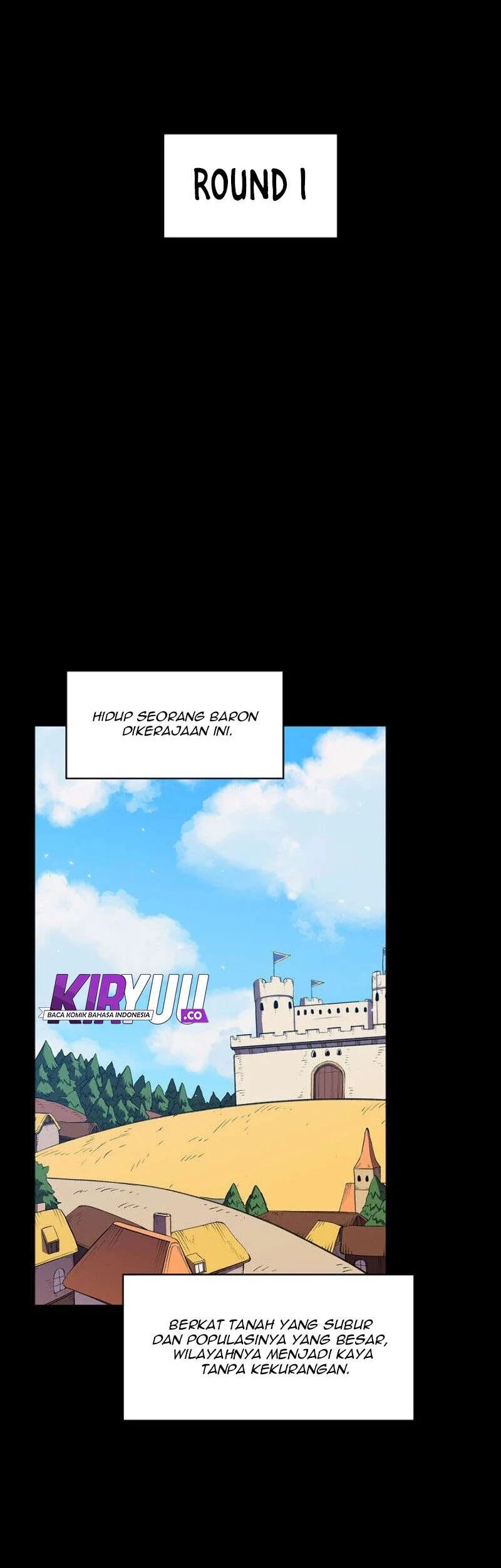 Halaman 198