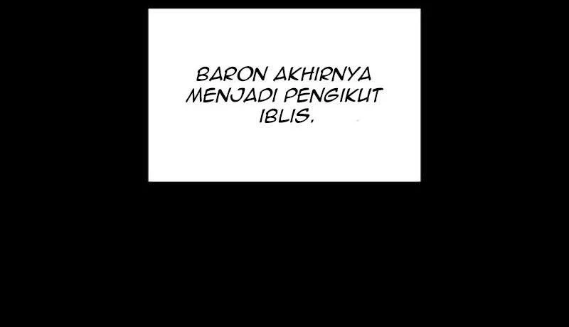 Halaman 206