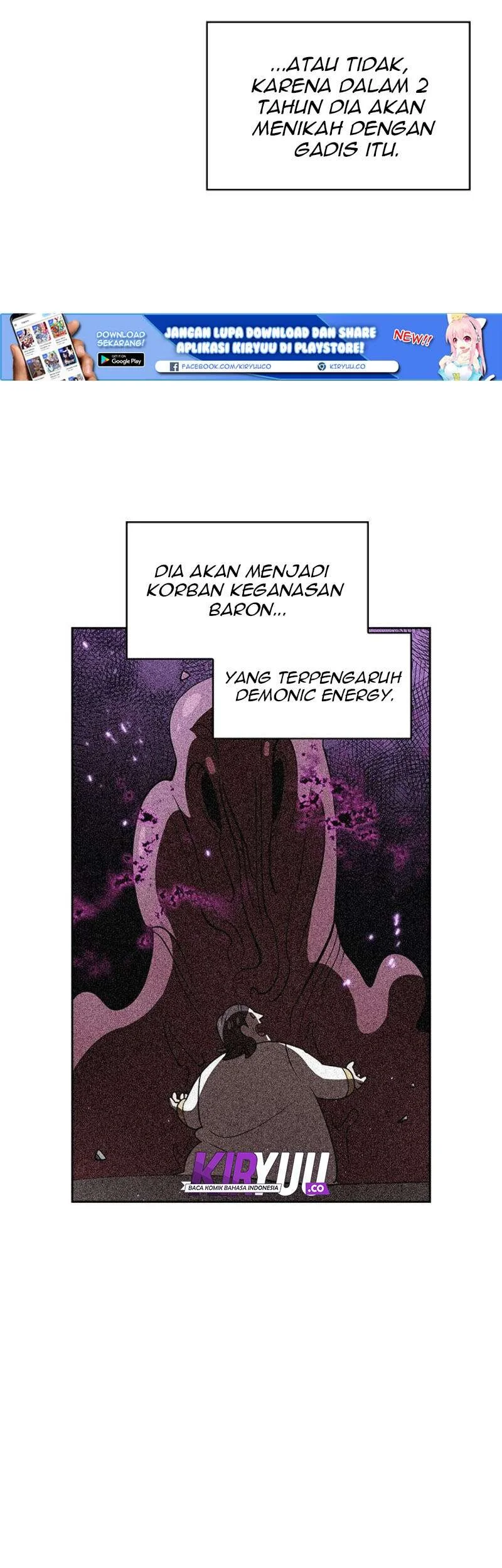 Halaman 211