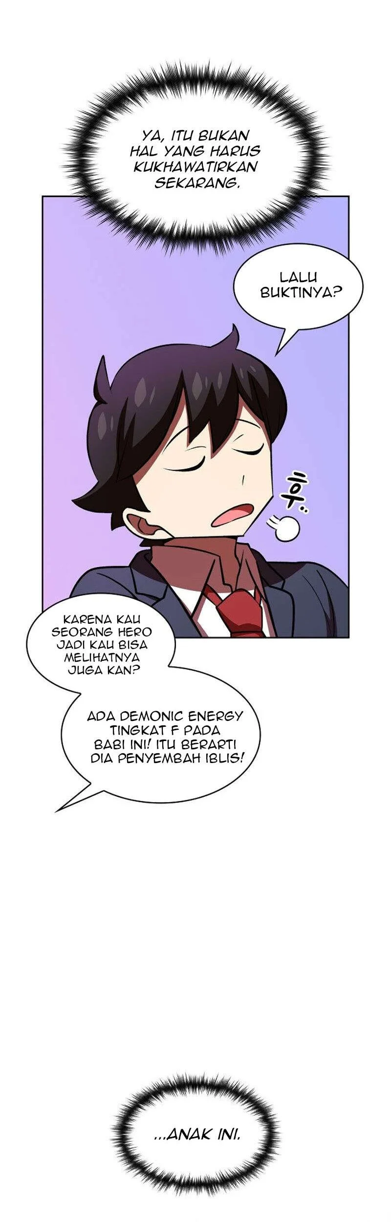 Halaman 212