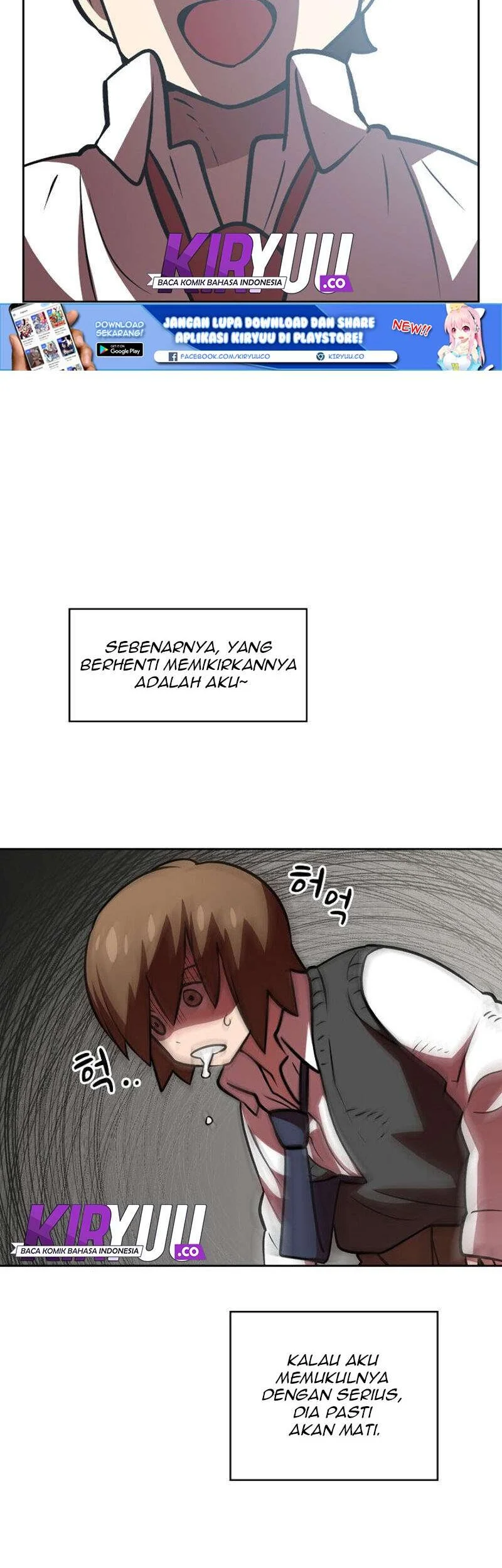 Halaman 79