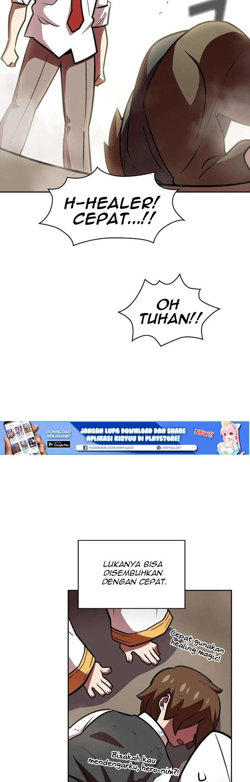Halaman 81