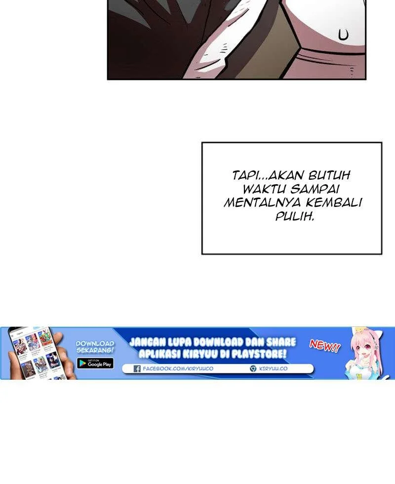 Halaman 82