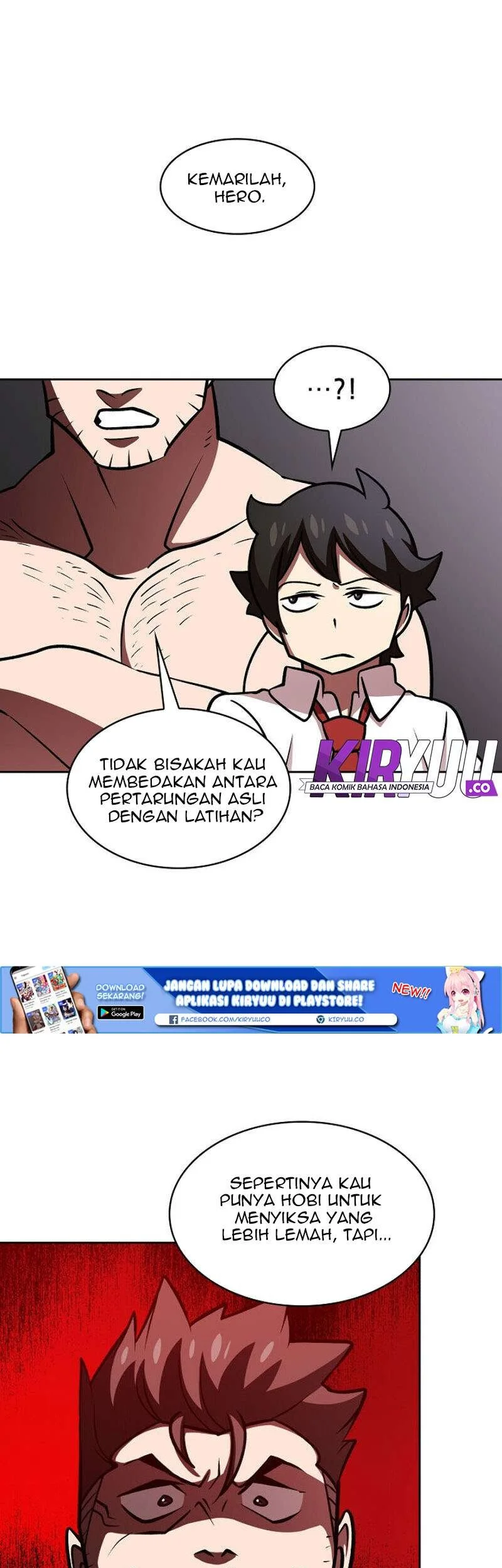 Halaman 83