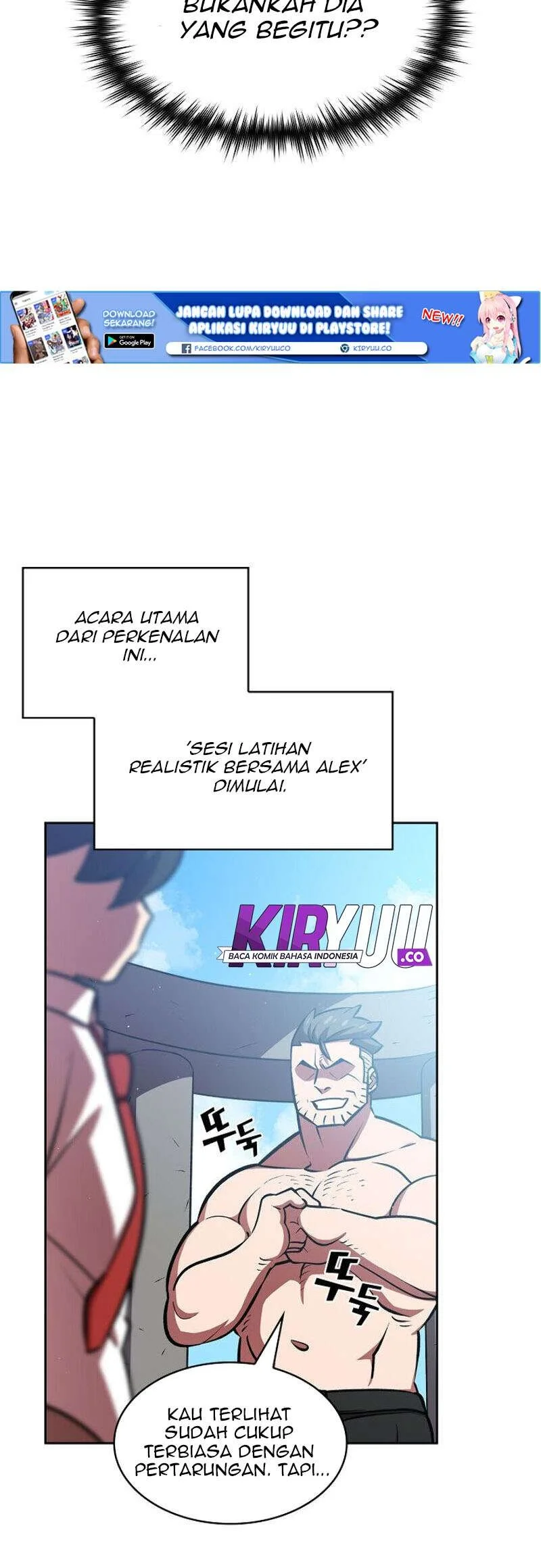 Halaman 85