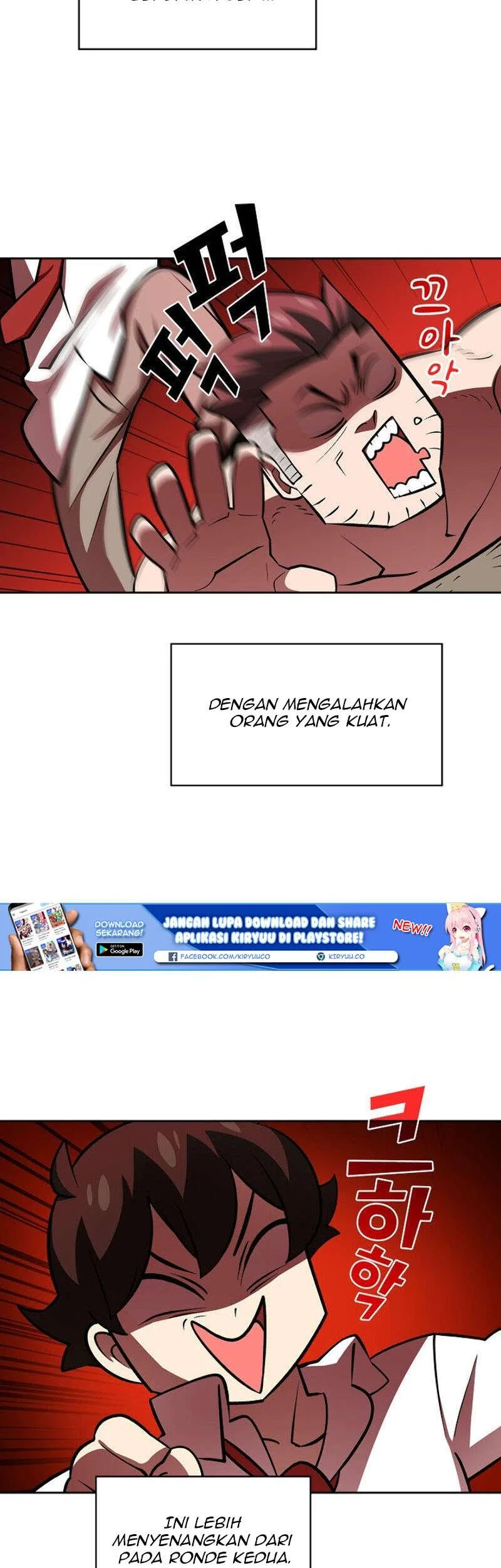 Halaman 93